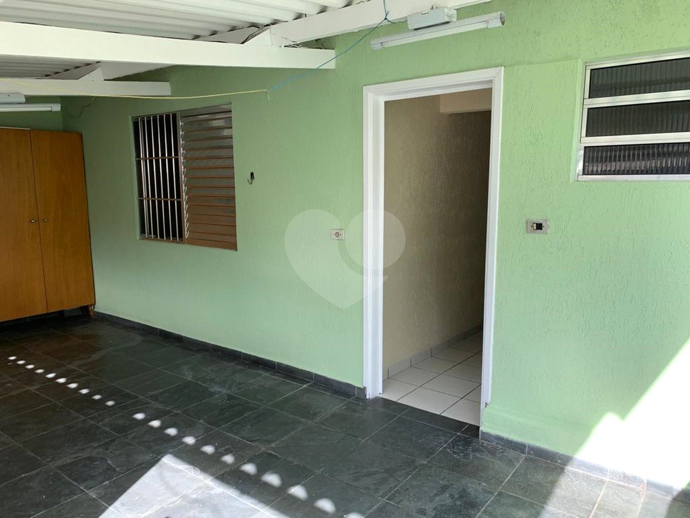 Sobrado à venda com 4 quartos em Parque Edu Chaves, São Paulo, SP