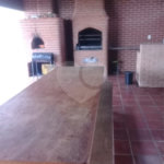 Chácara à venda com 4 quartos, sendo 3 suítes, em Campos de Atibaia, Atibaia, SP