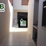 Sobrado à venda com 5 quartos, sendo 3 suítes, em Jardim Helena Cristina, Sorocaba, SP