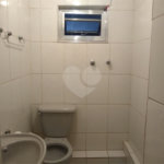 Casa à venda com 5 quartos em Vila Guilherme, São Paulo, SP