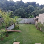Chácara à venda com 5 quartos, sendo 1 suíte, em Jardim Marabá, Itapetininga, SP