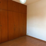 Casa à venda com 3 quartos, sendo 2 suítes, em Jaguaré, São Paulo, SP
