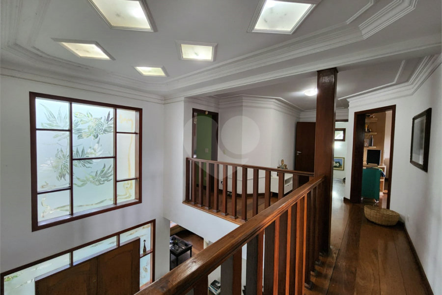 Casa à venda com 5 suítes no condomínio Suíça da Cantareira, Mairiporã - SP