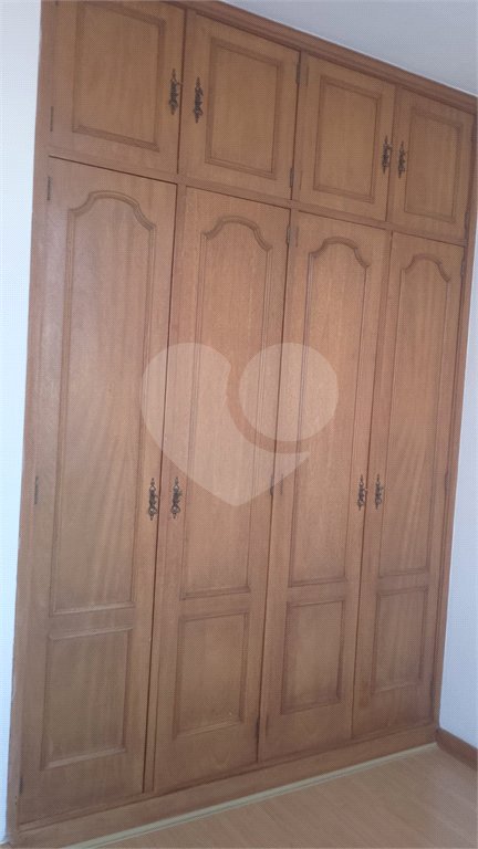 Apartamento à venda com 3 quartos, sendo 1 suíte, em Tijuca, Rio de Janeiro, RJ