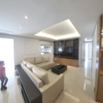 Apartamento à venda com 3 quartos, sendo 1 suíte, em Jardim Vazani, São Paulo, SP