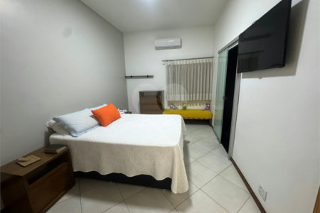 Apartamento à venda com 3 quartos, sendo 1 suíte, em Tijuca, Rio de Janeiro, RJ