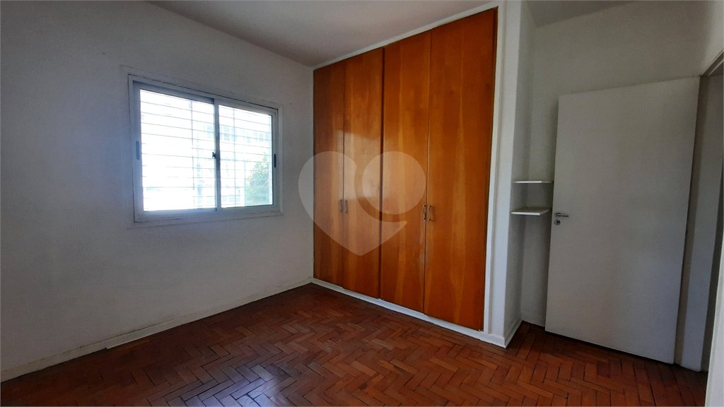 Casa à venda com 3 quartos em Brooklin, São Paulo, SP