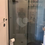 Apartamento à venda com 2 quartos em Jaguaré, São Paulo, SP