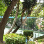 Apartamento para alugar com 2 quartos em Parada Inglesa, São Paulo, SP