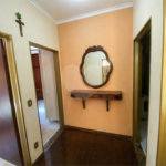 Casa à venda com 4 quartos, sendo 1 suíte, em Campos Elíseos, Ribeirão Preto, SP