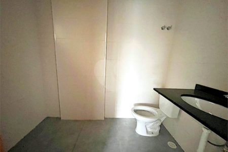 Apartamento à venda com 2 quartos, sendo 1 suíte, em Jardim Maristela, Atibaia, SP