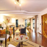 Apartamento à venda com 4 quartos, sendo 3 suítes, em Santana, São Paulo, SP
