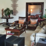 Casa à venda ou para alugar com 4 quartos, sendo 3 suítes, em Lapa, São Paulo, SP