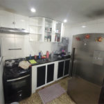 Casa de Vila à venda com 3 quartos em Vila Isabel, Rio de Janeiro, RJ