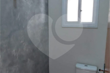 Casa à venda com 3 quartos, sendo 1 suíte, em Portal Ville Jardins, Boituva, SP