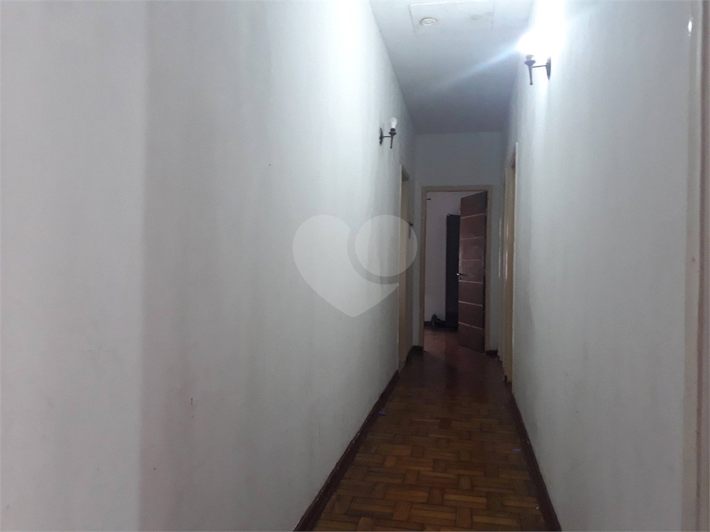 Casa à venda com 3 quartos em Vila Flávio, Mogi das Cruzes, SP