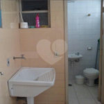 Apartamento à venda com 3 quartos, sendo 1 suíte, em Perdizes, São Paulo, SP