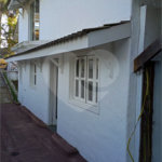 Casa à venda com 3 quartos, sendo 2 suítes, no condomínio Gleba II, Mairiporã - SP