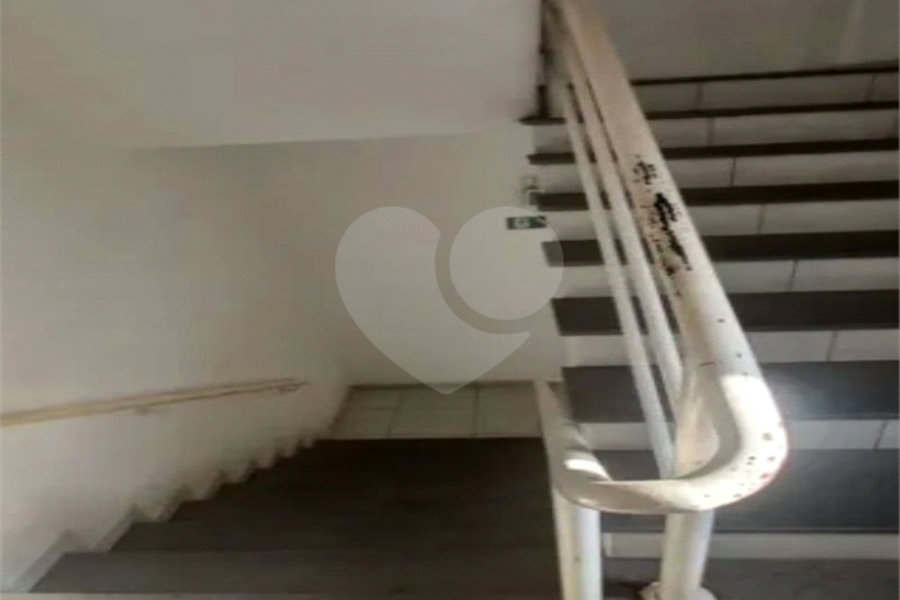Prédio para alugar em Casa Verde, São Paulo, SP