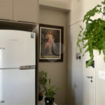 Apartamento à venda com 2 quartos em Vila Galvão, Guarulhos, SP