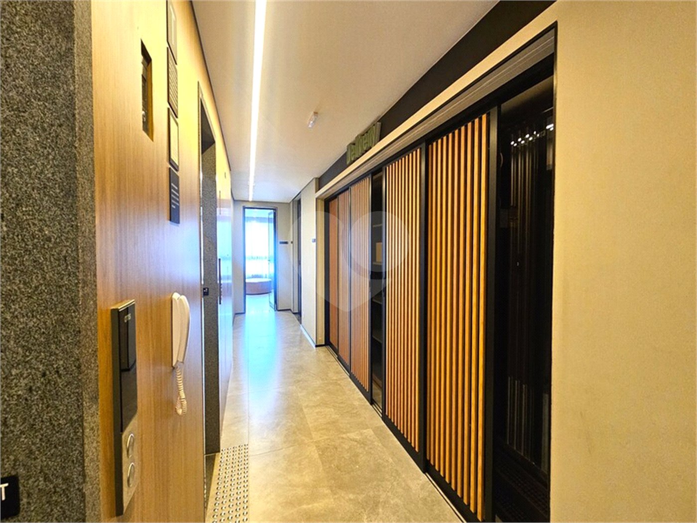 Studio à venda com 1 suíte em Pinheiros, São Paulo, SP