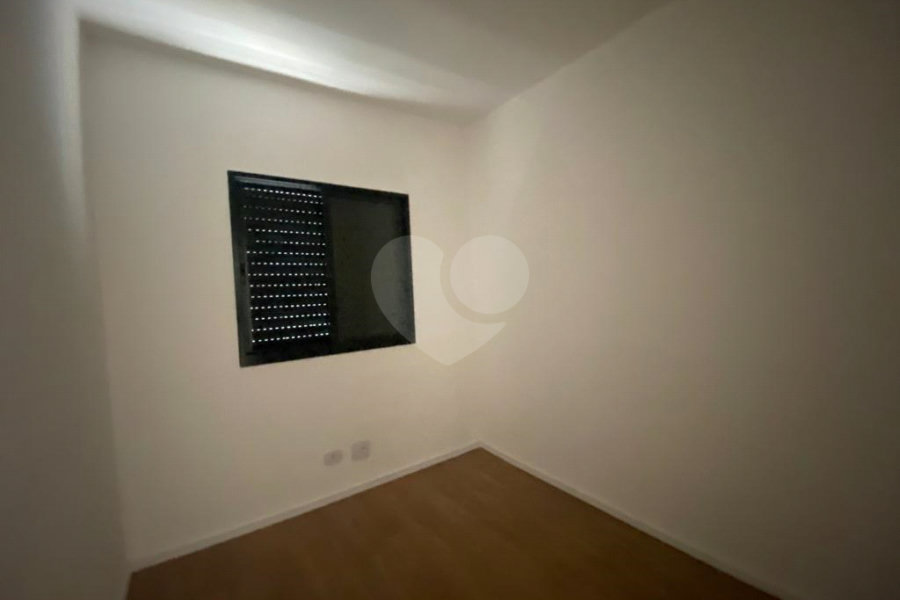 Apartamento à venda ou para alugar com 2 quartos, sendo 1 suíte, em Condomínio Granja Viana Ii, Cotia, SP