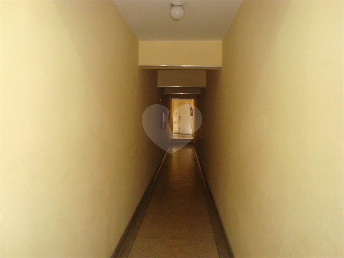 Apartamento à venda com 3 quartos em Santana, São Paulo, SP