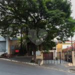 Casa à venda com 4 quartos, sendo 1 suíte, em Brooklin, São Paulo, SP