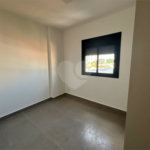 Apartamento para alugar Ariatam Piracicaba