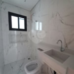 Apartamento à venda com 2 quartos em Tremembé, São Paulo, SP