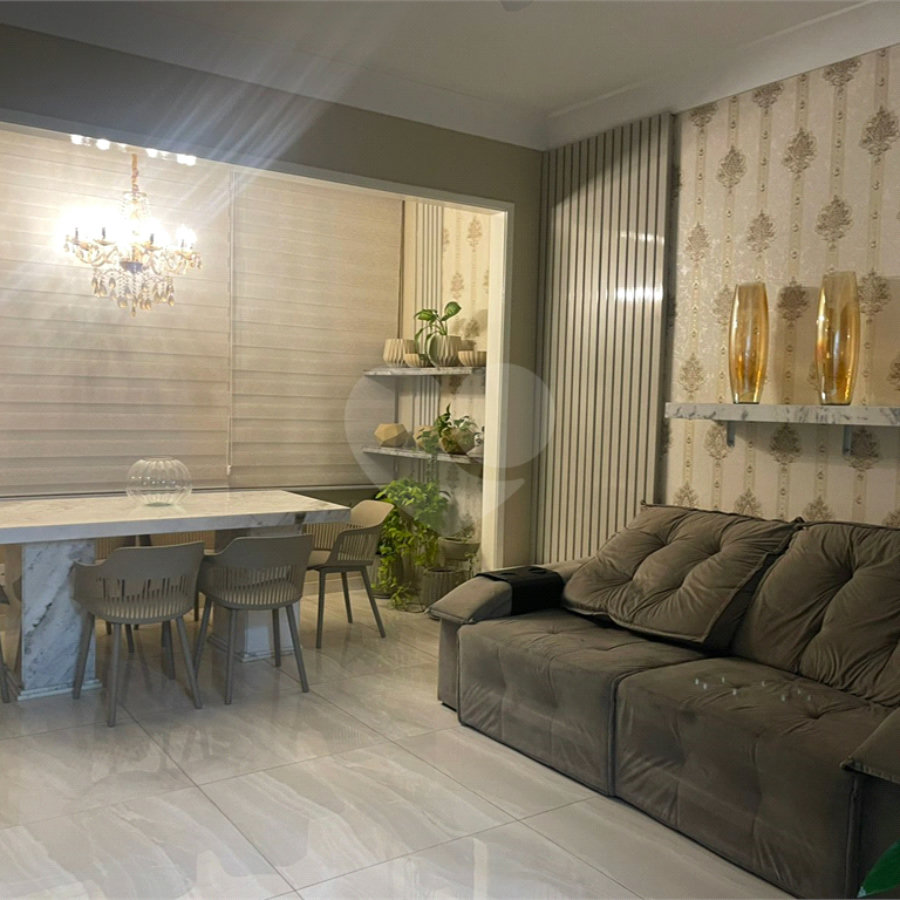 Apartamento à venda com 3 quartos, sendo 1 suíte, em Vila Isabel, Rio de Janeiro, RJ