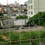 Terreno à venda em Casa Verde, São Paulo, SP