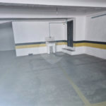 Apartamento à venda com 3 quartos, sendo 1 suíte, em Tremembé, São Paulo, SP