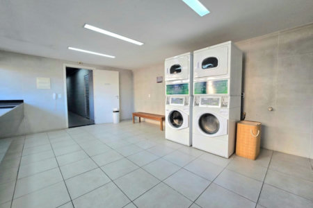 Apartamento com 2 dormitórios à venda, 74 m² por R$ 1.010.000,00 - Embaré - Santos/SP