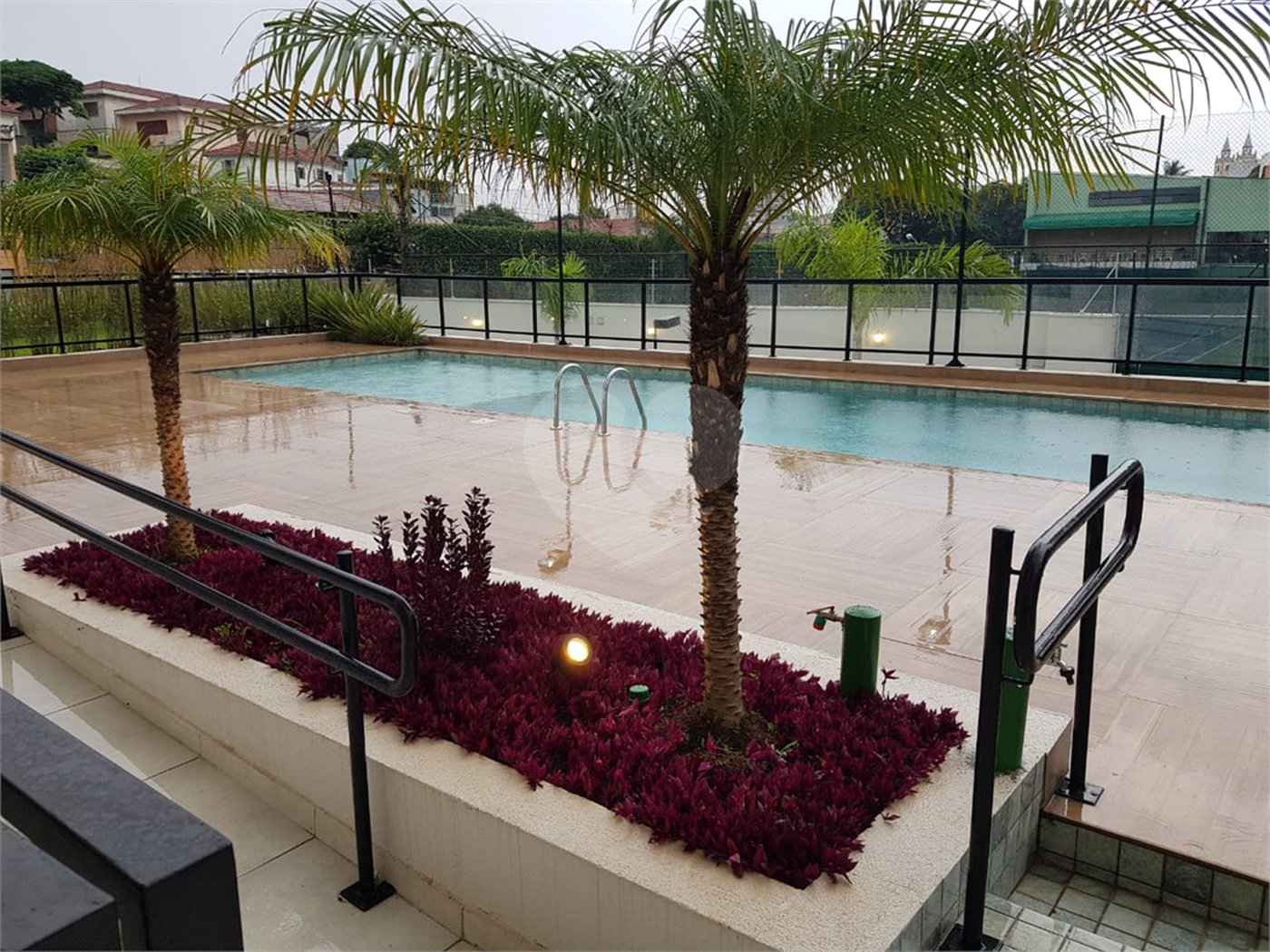 Apartamento à venda com 2 quartos, sendo 1 suíte, em Casa Verde, São Paulo, SP