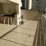 Apartamento à venda com 2 quartos, sendo 1 suíte, em Vila Guarani (z Sul), São Paulo, SP