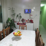 Casa à venda com 1 quarto, sendo 2 suítes, em Itaim Paulista, São Paulo, SP