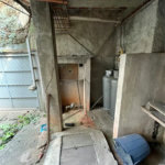 Casa à venda com 3 quartos, sendo 1 suíte, em Jardim Panorama, São Paulo, SP