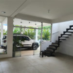 Casa à venda com 3 quartos, sendo 1 suíte, no condomínio Clube Florada Suzano, Suzano - SP