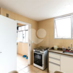 Apartamento à venda com 2 quartos, sendo 1 suíte, em Tijuca, Rio de Janeiro, RJ