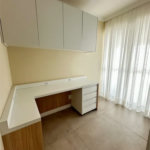 Apartamento à venda com 3 quartos, sendo 1 suíte,  em Vila Andrade, São Paulo, SP