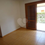 Casa à venda ou para alugar com 4 quartos, sendo 2 suítes, no condomínio Vila Hípica, São Paulo - SP