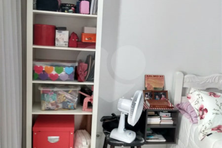 Sobrado à venda com 2 quartos em Barra Funda, São Paulo, SP