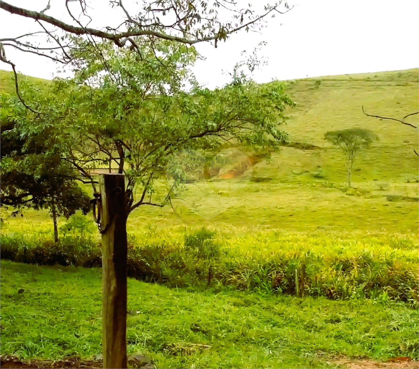 Fazenda à venda em Eugênio de Mello, São José dos Campos, SP