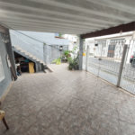 Sobrado à venda com 3 quartos em Tucuruvi, São Paulo, SP