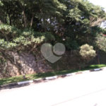 Terreno à venda no condomínio Cantareira, Mairiporã - SP
