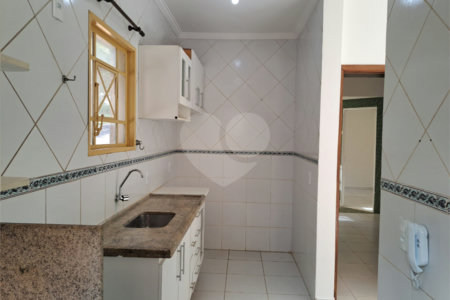 Apartamento à venda ou para alugar em Condomínio Itamaraty, Ribeirão Preto, SP