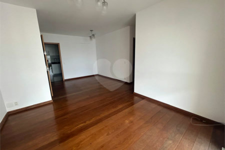Apartamento para alugar com 3 quartos, sendo 1 suíte, em Pinheiros, São Paulo, SP
