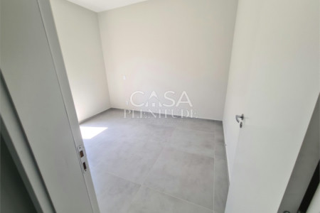 Casa em condomínio à venda com 3 quartos, sendo 1 suíte, em Jardim Novo Horizonte, Sorocaba, SP