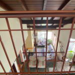 Casa à venda com 3 quartos, sendo 1 suíte, com vista deslumbrante em Recreio Maristela, Atibaia